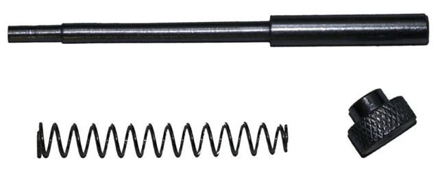 Stiftsicherung SXKG-8 zu Kettenspanner RX2-8H