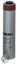 Zylinder mit Federrücklauf LLF005.02B
