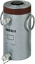 Doppeltwirkender Zylinder LLD010.16B