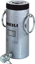 Zylinder mit Nachstellmutter LNC030.05B