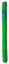 Spartex-Hebegurt EGW-1, Länge L1=1.0 m